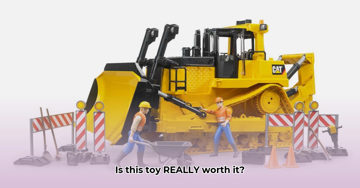 bruder-caterpillar-track-type-tractor
